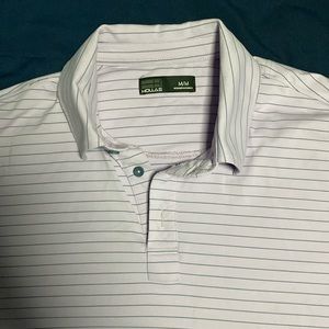 Mens Golf Shirts (Bundle)